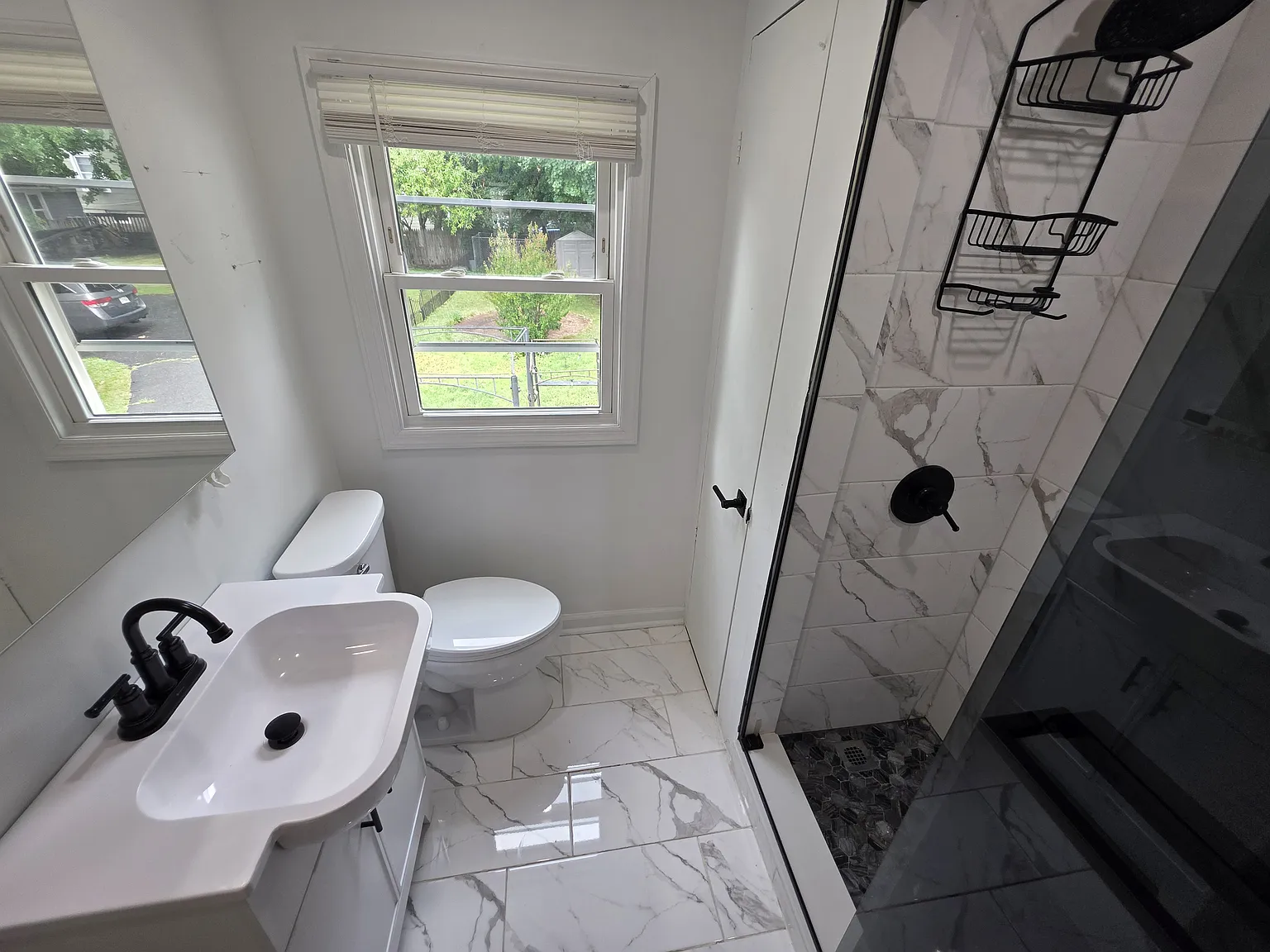 2 bed, 896 sqft, $2,800 — Photo 4
