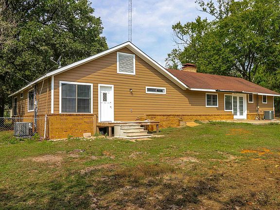 5th image of 17713 County Road 257