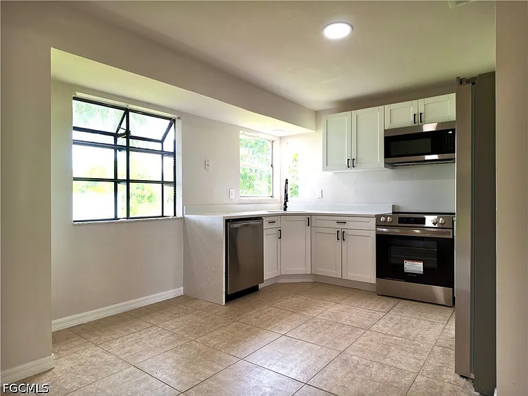 1429 SE 44th St — Photo 6