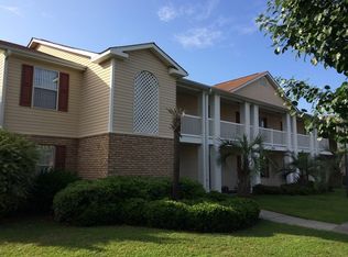 3698 Clay Pond Village Ln #3905, Myrtle Beach, SC 29579