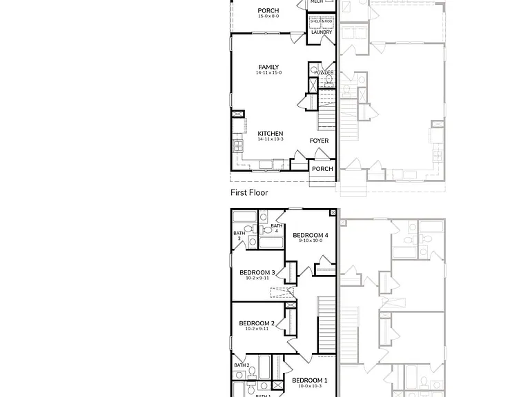 2811 Wilcox Pl — Photo 19