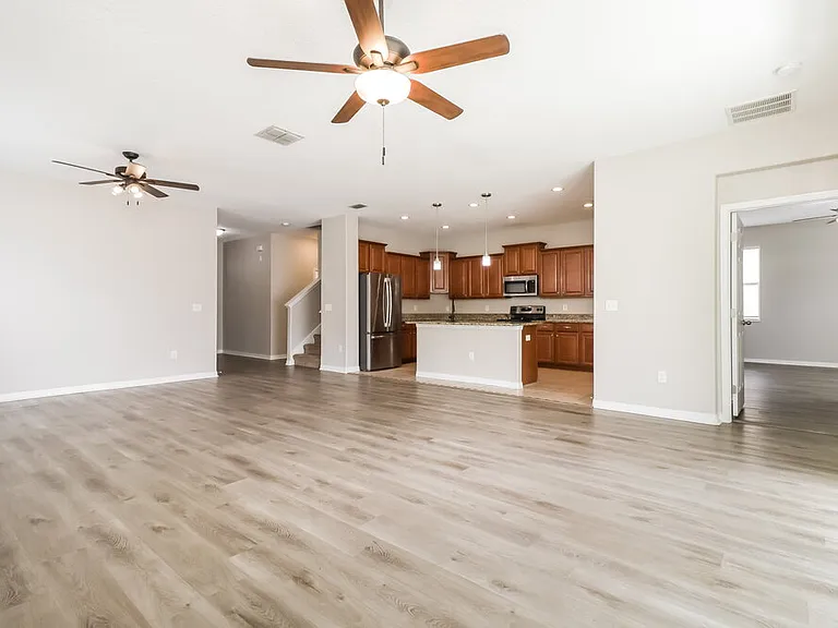12446 Duckett Ct — Photo 6