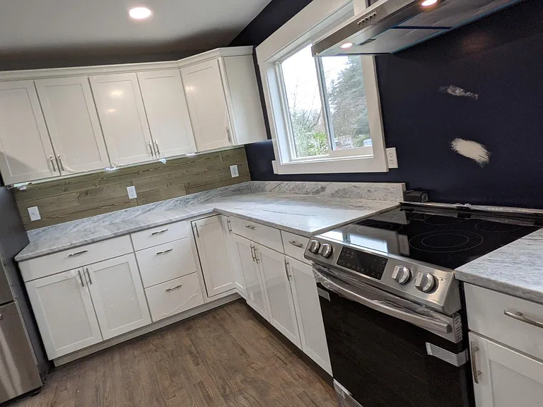2306 Williamsburg Rd — Photo 3