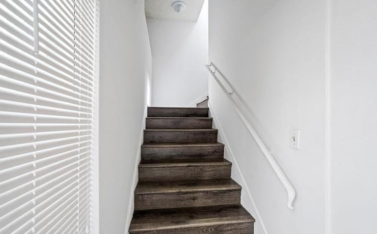 1st image of 1449 Butler Ave APT 2