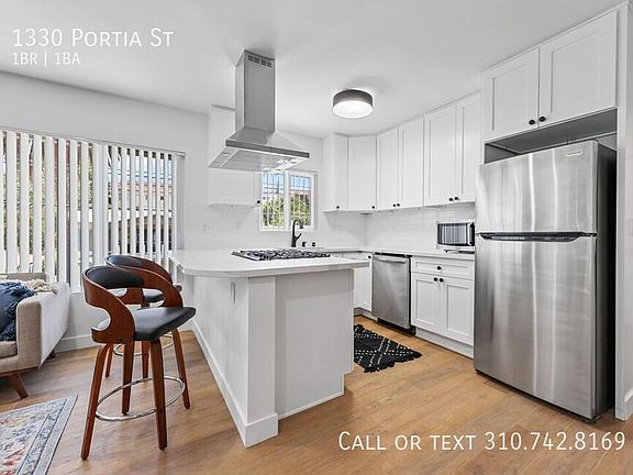2nd image of 1330 Portia St