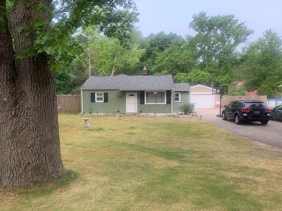 1st image of 9106 Oakland Dr