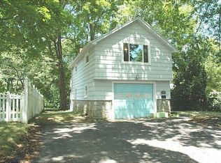 189 Highland Ave, South Kingstown, RI 02879