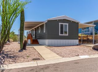 12811 N 19th Pl, Phoenix, AZ 85022