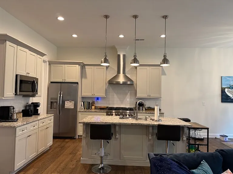 51 Chamberlain Loop — Photo 3