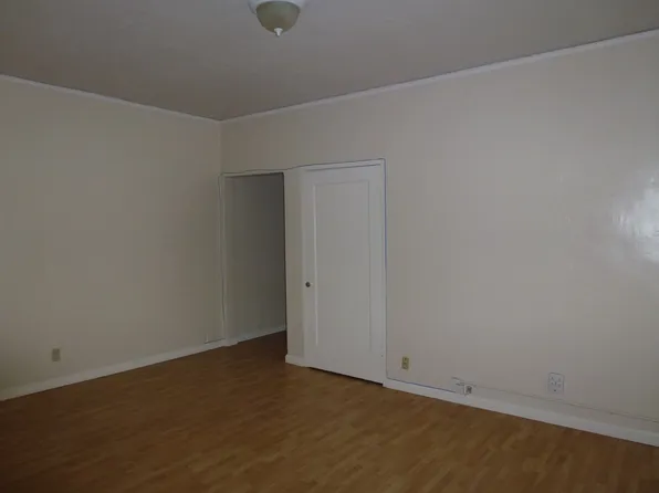 Ambor Villa Apt 8th Ave 94606, 2416 8th Ave APT 204, Oakland, CA 94606