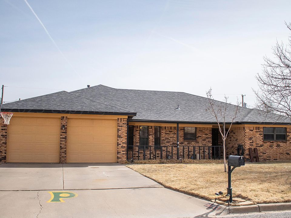 1st image of 2624 Dogwood Ln