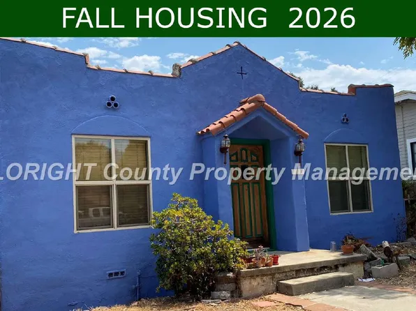 726 Johnson Ave, San Luis Obispo, CA 93401