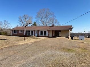 1349 Lexington Hwy, Loretto, TN 38469