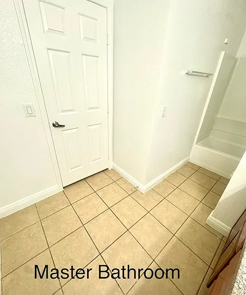 2801 N Rainbow Blvd #177 — Photo 41