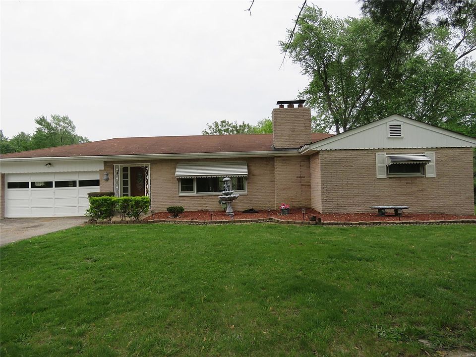 1st image of 11478 Lilac Ave