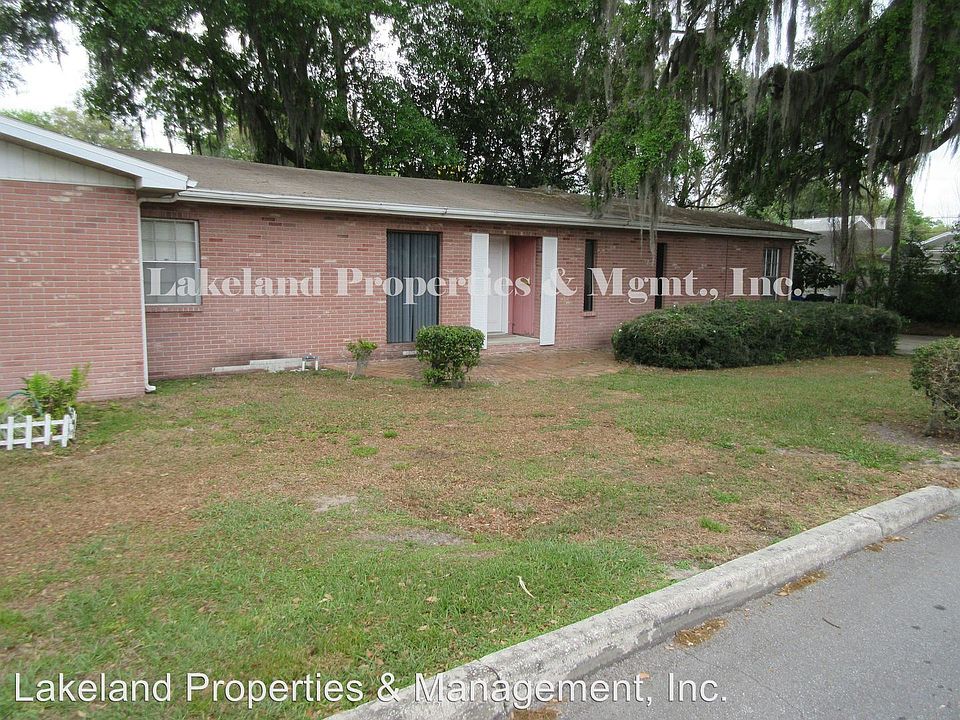 1st image of 2417 Carolina Ave