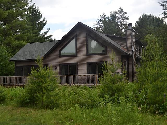 1st image of 2353 Bunting Ln