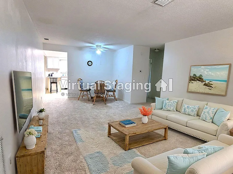 6775 Armand Pl N — Photo 10