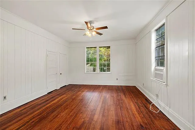 2309 Leonidas St — Photo 12