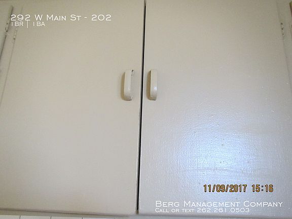 4th image of 292 W Main St APT 202