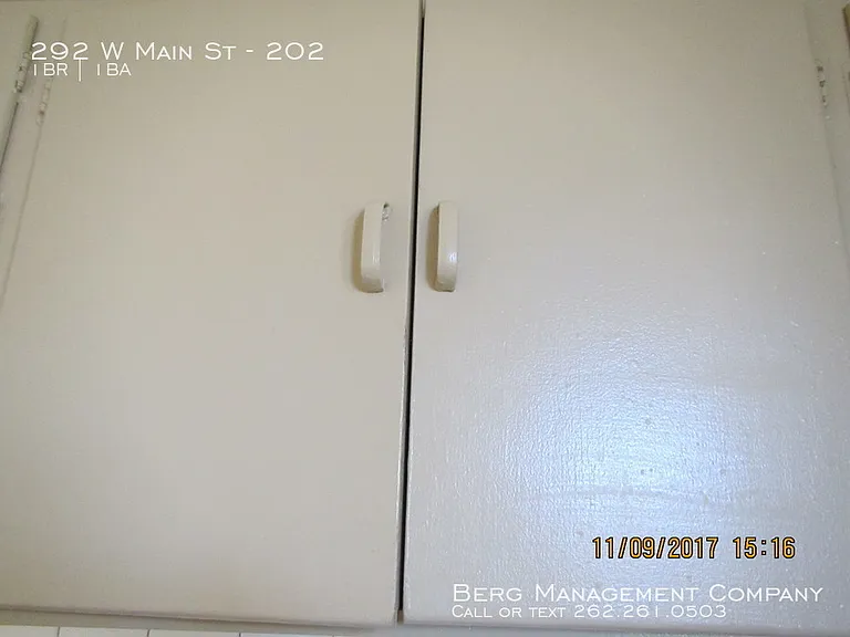 292 W Main St #202 — Photo 4