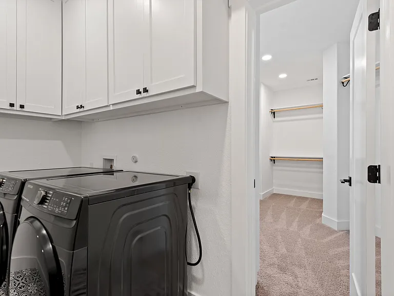 7409 Turnback Ledge Trl — Photo 13