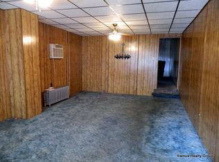 533 W Coal St, Shenandoah, PA 17976