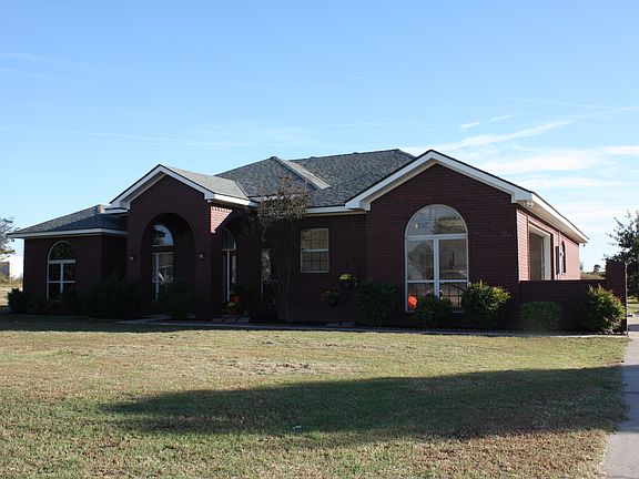 2nd image of 3 Village Creek Drive