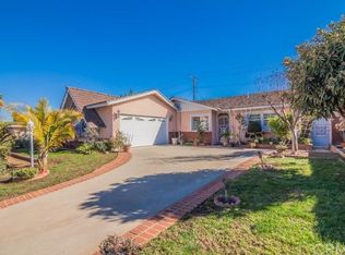 948 N Scott Ave, Montebello, CA 90640