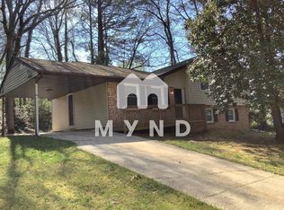 1983 Rock Cut Pl, Conley, GA 30288