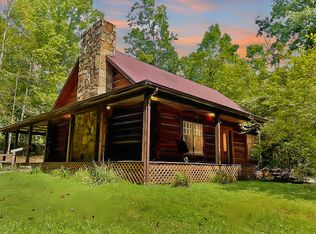 60 Sylvan Chase, Morehead, KY 40351