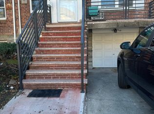 209-34 41st Ave #1, Bayside, NY 11361