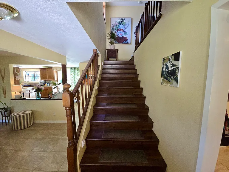 27337 Provident Rd — Photo 9