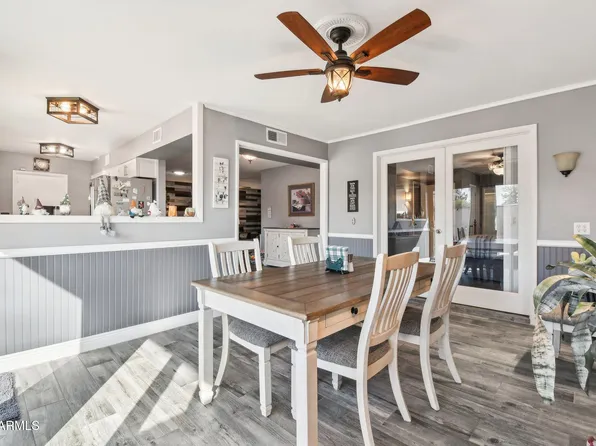 10533 W GRANADA Drive, Sun City, AZ 85373