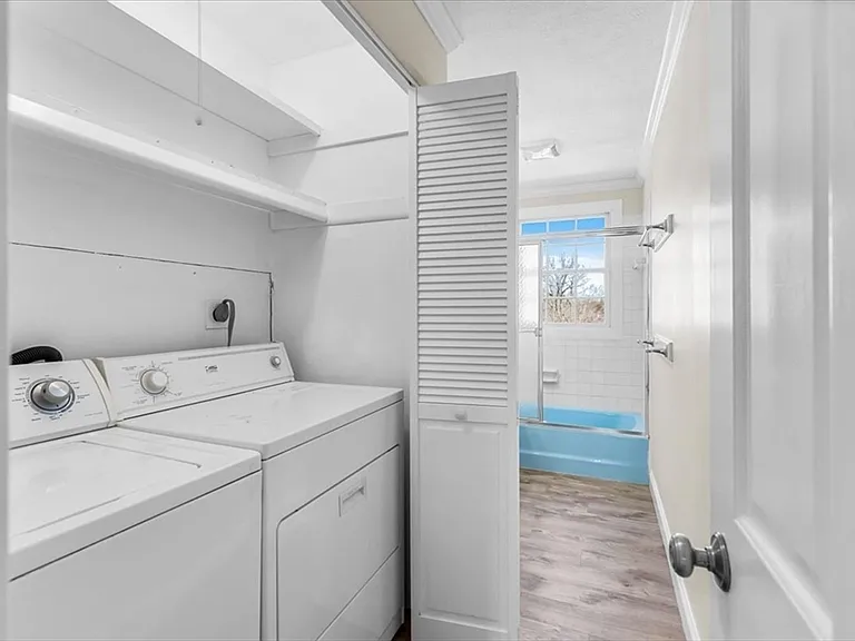 8 Captain Cook Ln #U — Photo 20
