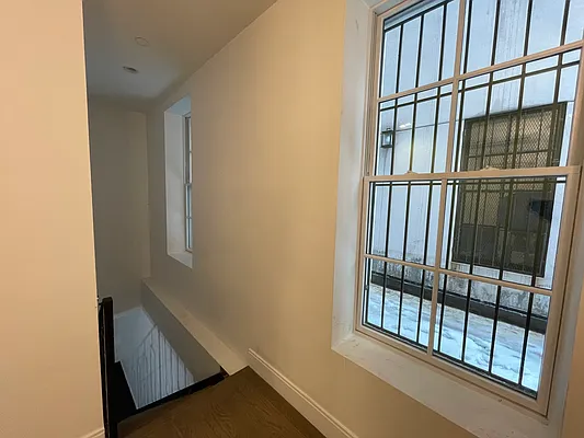 Rented by EXR | media 23