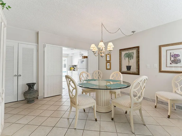 1470 S Ocean Blvd #1002 — Photo 10