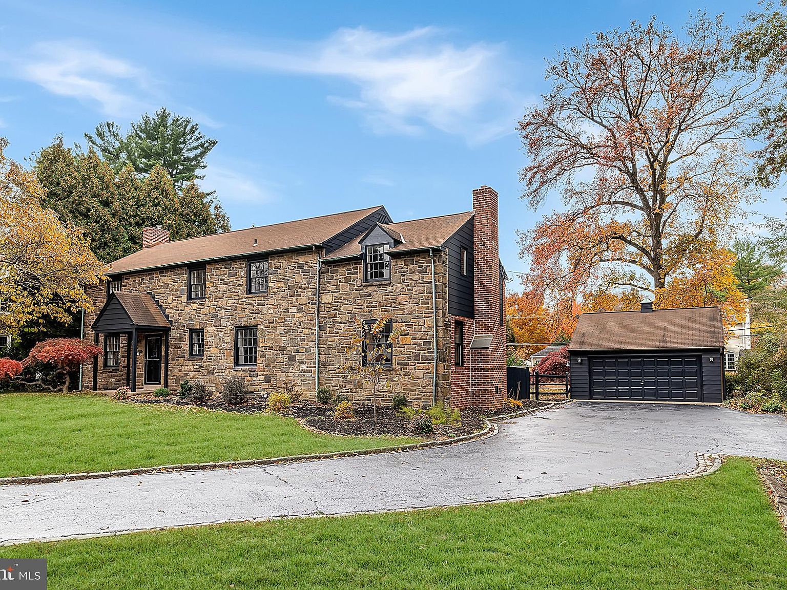 964 Woodcrest Rd, Abington, PA 19001 Zillow