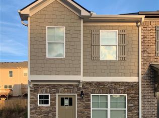 947 Ambient Way SW #339, Atlanta, GA 30331