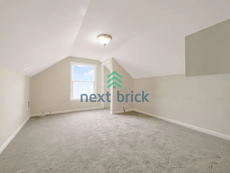 3615 Colby Ave — Photo 11