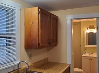 152 Cheney St #3, Orange, MA 01364