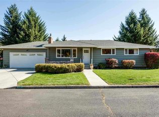 9220 N Washington St, Spokane, WA 99218