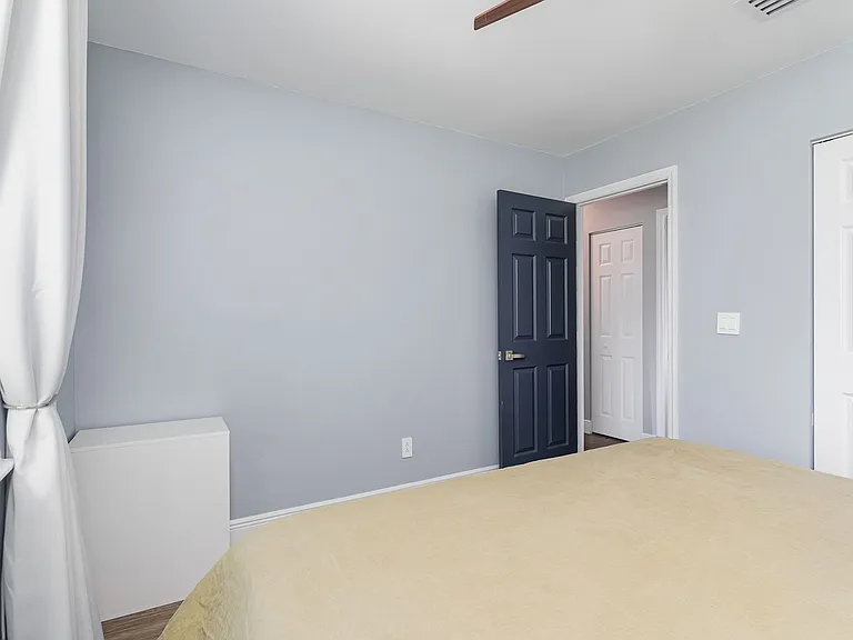 1460 Sheafe Ave NE #111 — Photo 22