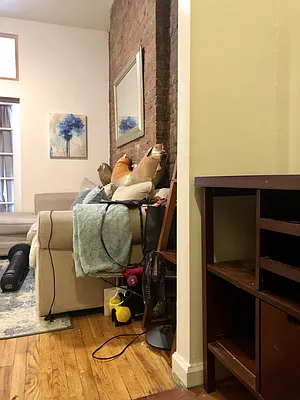 Rented by Lone Peak Realty | media 44