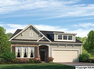 241 Brighton Park Way, Madison, AL 35756