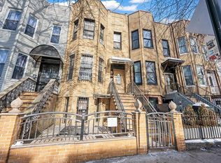 425 36th St, Brooklyn, NY 11232