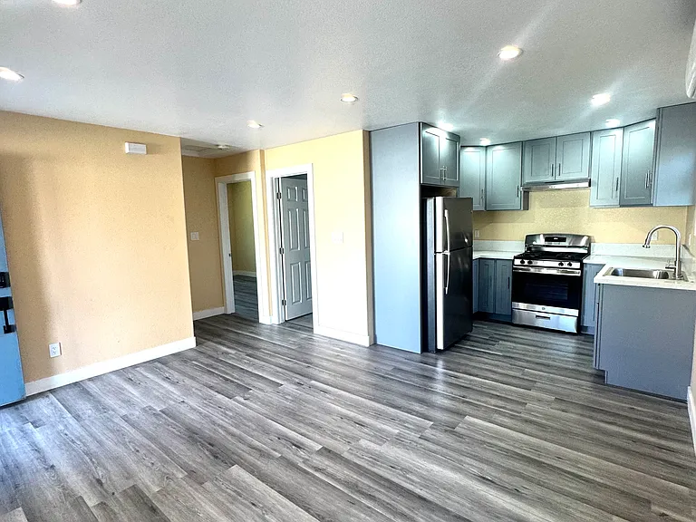 10930 Otis St #A — Photo 4