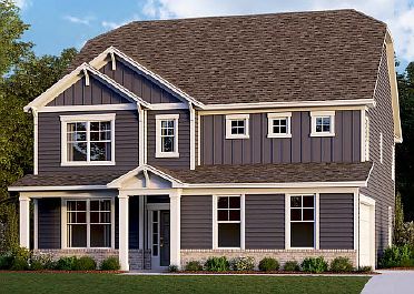 Elevation Image 0.