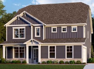 3384 Nansemond River Dr, Suffolk, VA 23435
