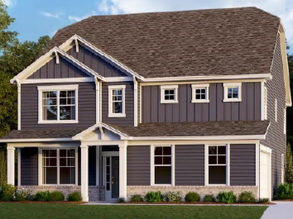 3384 Nansemond River Dr, Suffolk, VA 23435